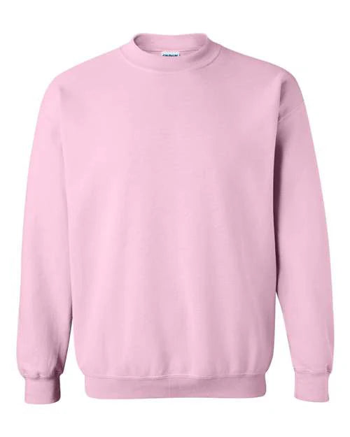 I PUT MY BOOK DOWN TO BE HERE Sweater