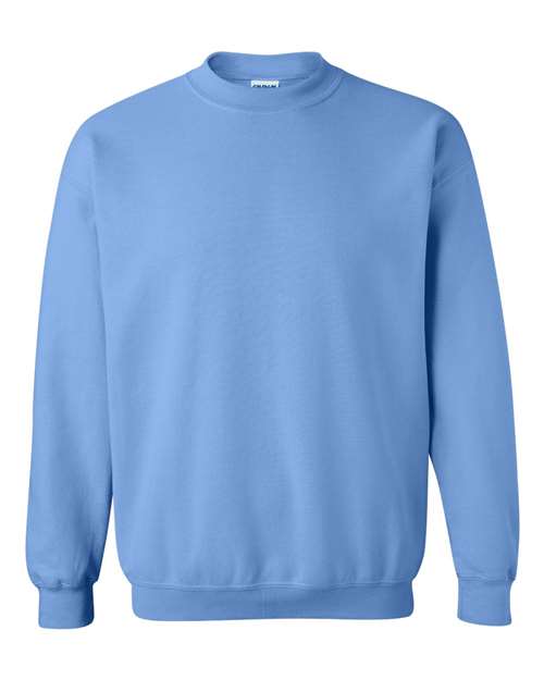 The Paddle Sweater