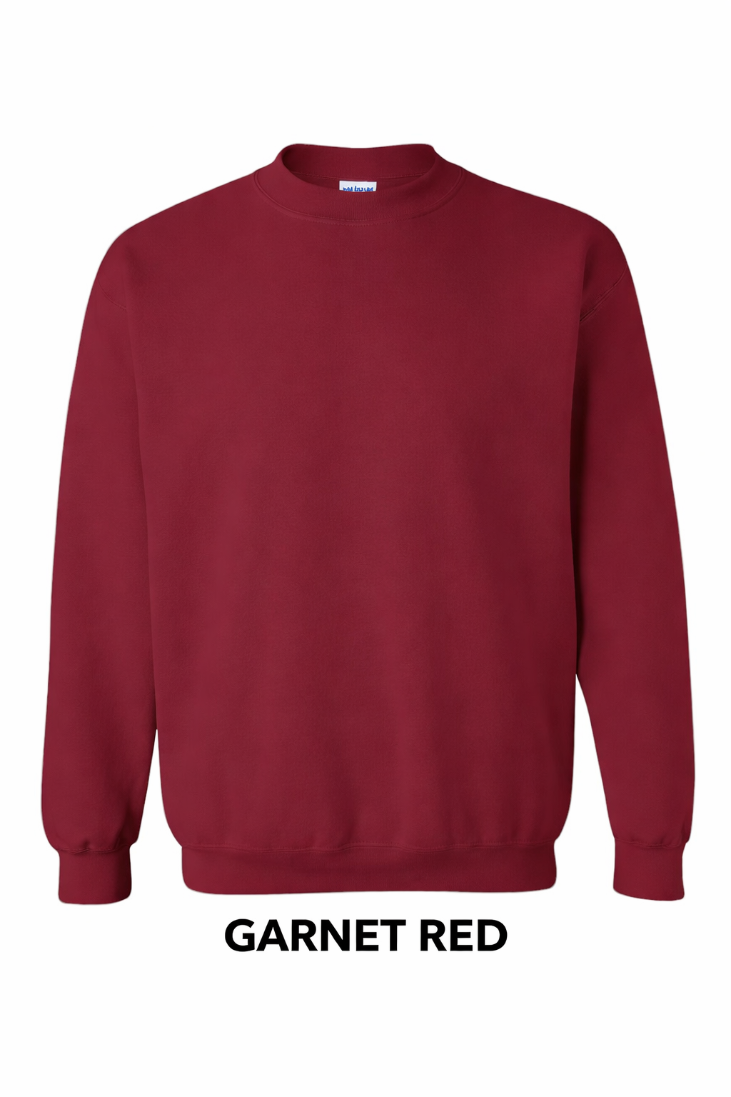 Proud to be Newfoundland Sweater
