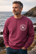 Proud to be Newfoundland Sweater