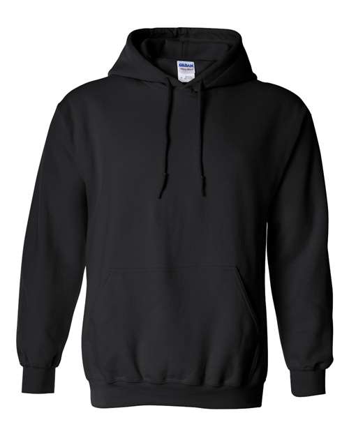Bigfoot National Forest Sweatshirt