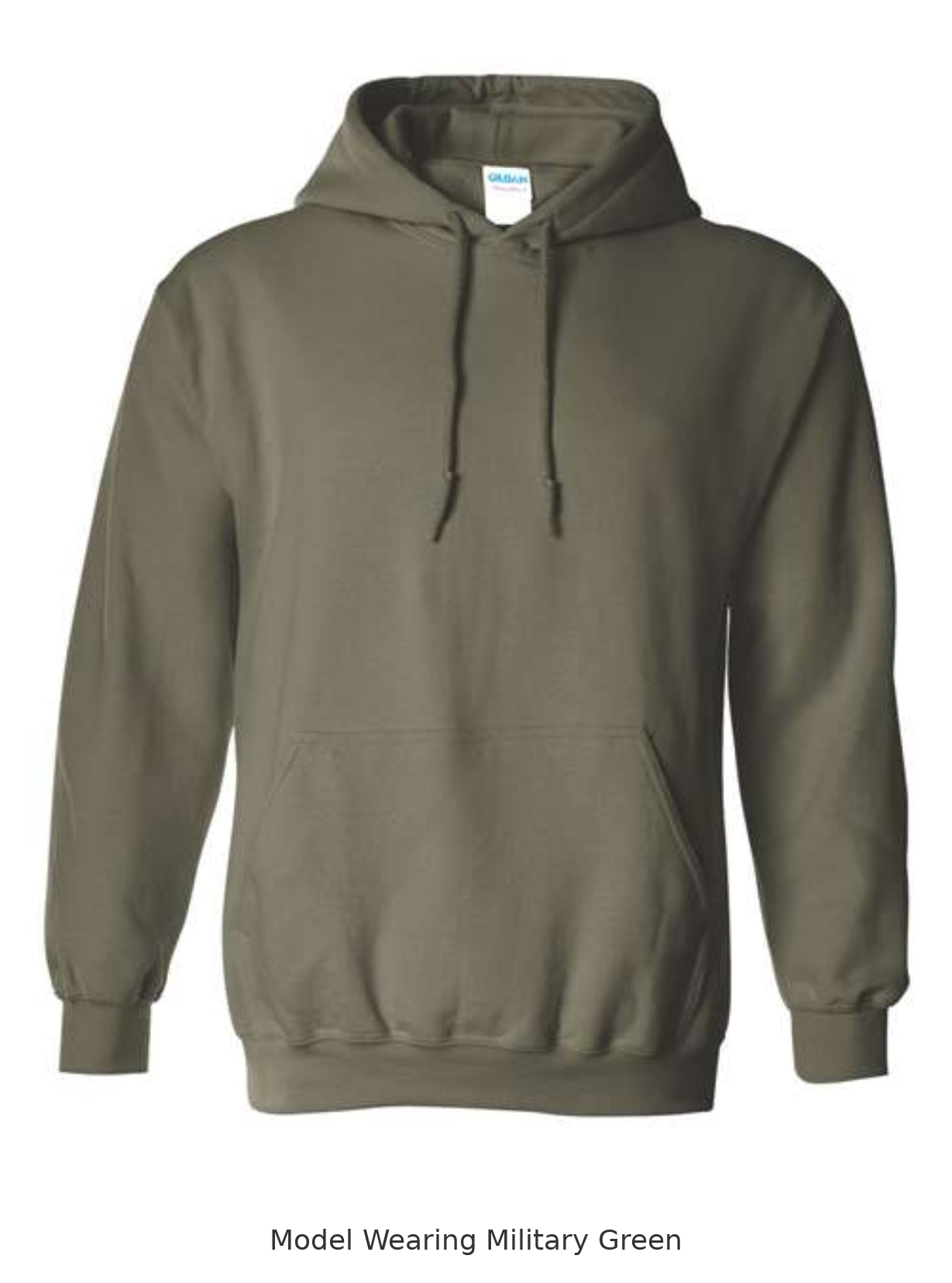 Just One More Chapter Sweater