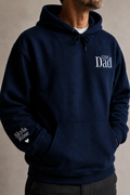 Girl Dad 🩷 Sweater