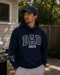 DAD est. Sweater